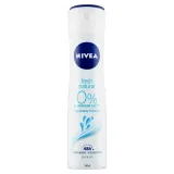 nivea-fresh-natural-150-ml-dezodorant-rodzaj-spray