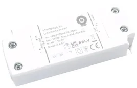 zasilacz-impulsowy-stalonapieciowy-tasm-paskow-lamp-led-24v-8w-pos-power