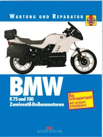 instrukcja-napraw-motocykla-bmw-k75-100-83-96