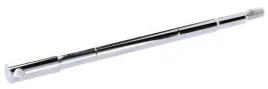 oska-przedniego-kola-harley-87-05-flst-softail
