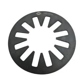 sands-sprezyna-dociskowa-sprzegla-harley-98-17