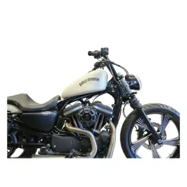 zestaw-do-podnoszenia-zbiornika-paliwa-harley-xl
