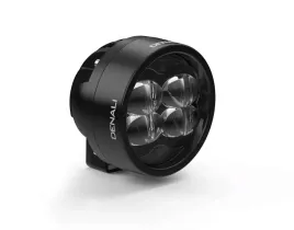 lampa-przeciwmgielna-led-harley-touring-softail-dyna-sportster-2008-do-2022