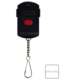 puk151-pilot-klapka-napadowy-sterowania-jedno-1-kanalowy-1-klawiszowy-gorke