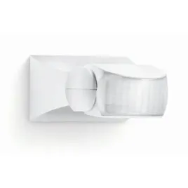 czujnik-ruchu-steinel-is-1-bialy-ip54-pir-120-10m-500w-zewnetrzny