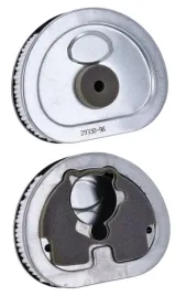 harley-davidson-oryginalny-filtr-powietrza-harley-91-95-big-twin