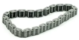 lancuch-rozrzadu-zewnetrzny-harley-99-06-twincam-daytona