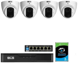 zestaw-do-monitoringu-ip-4-kamery-bcs-p-eip14fsr3-dom-sklep-firma-cctv-4mpx