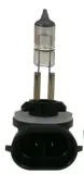 zarowka-harley-lightbat-h27w-2