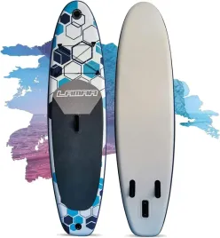 deska-sup-do-plywania-dmuchana-lamar-stand-up-paddle-290-zestaw-akcesoria