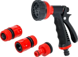 koncowka-pistolet-do-mycia-motocykli-6-typow-dysz