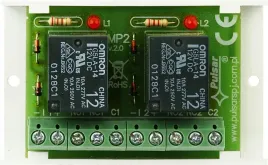 awz529-awz-529-modul-przekaznikowy-dwa-2-przekazniki-mp2-2x-c-nc-no-pulsar