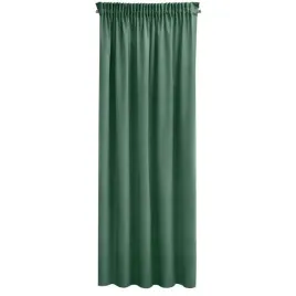 zaslona-gotowa-sibel-na-tasmie-140-x-270-cm-mietowy