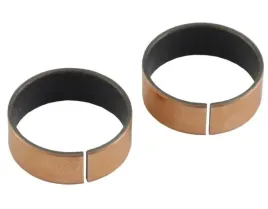 panewki-prowadzace-zawieszenia-39mm-harley-08-22-xl-sportster-91-05-dyna