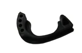 harley-oem-11488-uszczelka-oslony-przelacznikow-kierownicy-prawa-strona