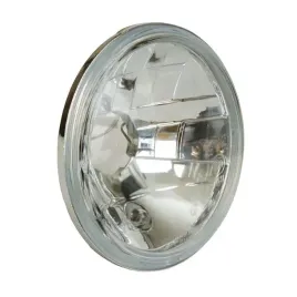 wklad-lampy-odblysnik-lustro-5-3-4-cali-harley