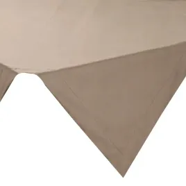 obrus-melinda-85-x-85-cm-bezowy