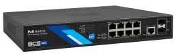 bcs-b-sp08g-2sfp-m-switch-zarzadzalny-8-portow-poe-2xsfp-gigabit-150w-vlan
