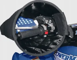 mufki-ocieplane-oslony-rak-skuter-sniezny-atv-quad-off-road-zimowe