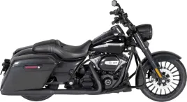 model-motocykla-harley-road-king-special-do-kolekcji-lub-na-prezent
