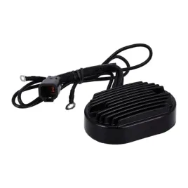 regulator-napiecia-harley-davidson-01-06-softail-heritage-fat-boy-blk