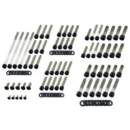 sruby-silnika-titan-2drive-czarne-screws4bikes-softail-1924
