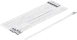 5szt-20cm-metalowe-opaski-trytytki-do-wydechow