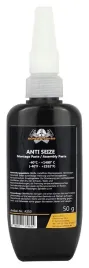 anti-seize-pasta-zapobiegajaca-zapiekaniu-i-rdzewieniu-50g