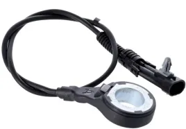 czujnik-abs-hamulca-tyl-do-motocykli-harley-davidson-11-14-softail-40982-11