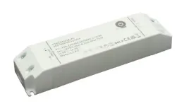 zasilacz-impulsowy-stalonapieciowy-tasm-paskow-lamp-led-12v-75w-pos-power