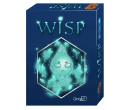 gra-karciana-wisp-dynamiczna-rozgrywka-pelna-emocji