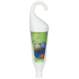 zel-do-wymion-z-nagietkiem-caremint-1000ml