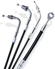 linka-sprzegla-190cm-12-harley-08-16-touring-road-king-electra-street-g