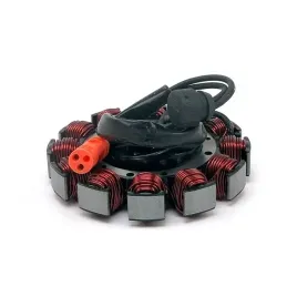 alternator-stator-harley-14-17-sportster-883-1200
