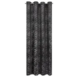 zaslona-gotowa-sara-140-x-250-cm-czarny