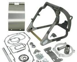 kit-wachacz-harley-softail-szeroki-na-kolo-250