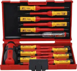 bgs-technic-zestaw-wkretakow-vde-dla-elektrykow-13-szt-wzmocnione-grzechotk