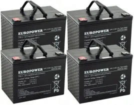 rbc14-zestaw-akumulatorow-do-ups-apc-4x-ups-80-12