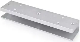 tu800v3-aluminiowy-uchwyt-element-montazowy-typu-u-do-zwory-zw800rv3-yotogi