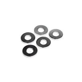 5xpodkladka-inox-nierdzewna-1-4cala-harley
