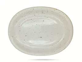 polmisek-owalny-29-x-225-cm-still-rustic-krem-kera-ceramika
