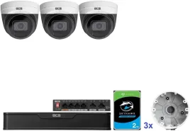 zestaw-do-monitoringu-ip-3-kamery-bcs-p-eip55vsr4-ai2-dom-sklep-firma-5mpx