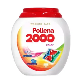 pollena-2000-kapsulki-do-prania-kolor-50-szt