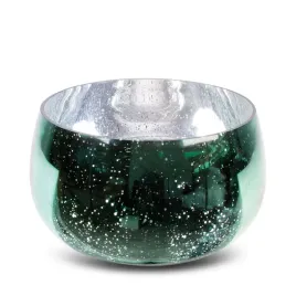 szklana-misa-dekoracyjna-molly-fi-28-x-18-cm-zielony