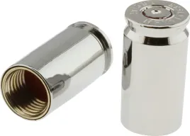 nakretki-na-wentyle-opon-luski-luger-9mm-chrom
