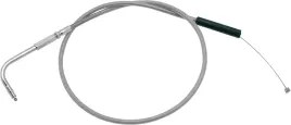 otwierajaca-linka-gazu-harley-96-17-dyna-75cm