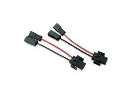 adapter-przejsciowka-wiazaka-light-bar-led-harley