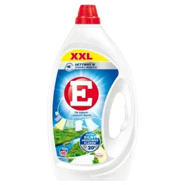 e-universal-gel-do-bialego-297l-66-wl