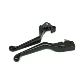 klamki-hamulca-sprzegla-harley-sportster-14-21-blk