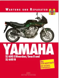 instrukcja-napraw-motocykla-yamaha-xj-600-s-n-92-